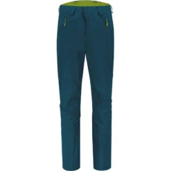 Rab Heren Ascendor AS Broek
