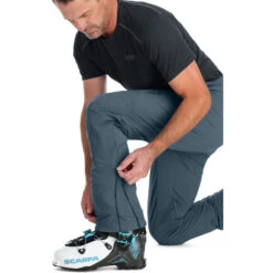 Rab Heren Ascendor AS Broek -VAUDE Winkel iview 1093889 015 pic4