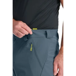Rab Heren Ascendor AS Broek -VAUDE Winkel iview 1093889 015 pic5
