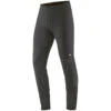 Gonso Heren Montana Hip Raw 2 Fietsbroek