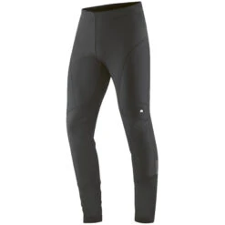 Gonso Heren Montana Hip Raw 2 Fietsbroek