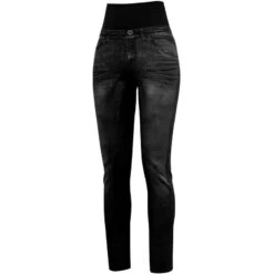 Dames Sound Broek