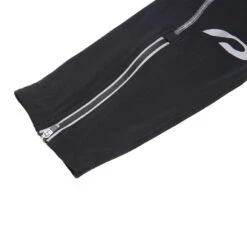 Protective Heren Trail Fiets Tight -VAUDE Winkel iview 1095663 001 pic3