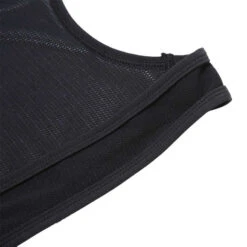 Protective Heren Saddle Up Fiets Tight -VAUDE Winkel iview 1095664 001 pic5