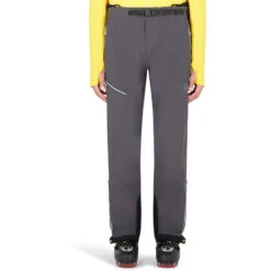 La Sportiva Heren Velan 2.0 Broek