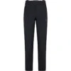 La Sportiva Heren Karma Broek