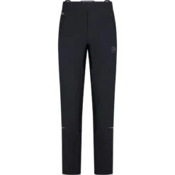 La Sportiva Heren Karma Broek