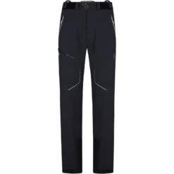 La Sportiva Heren Excelsior Broek