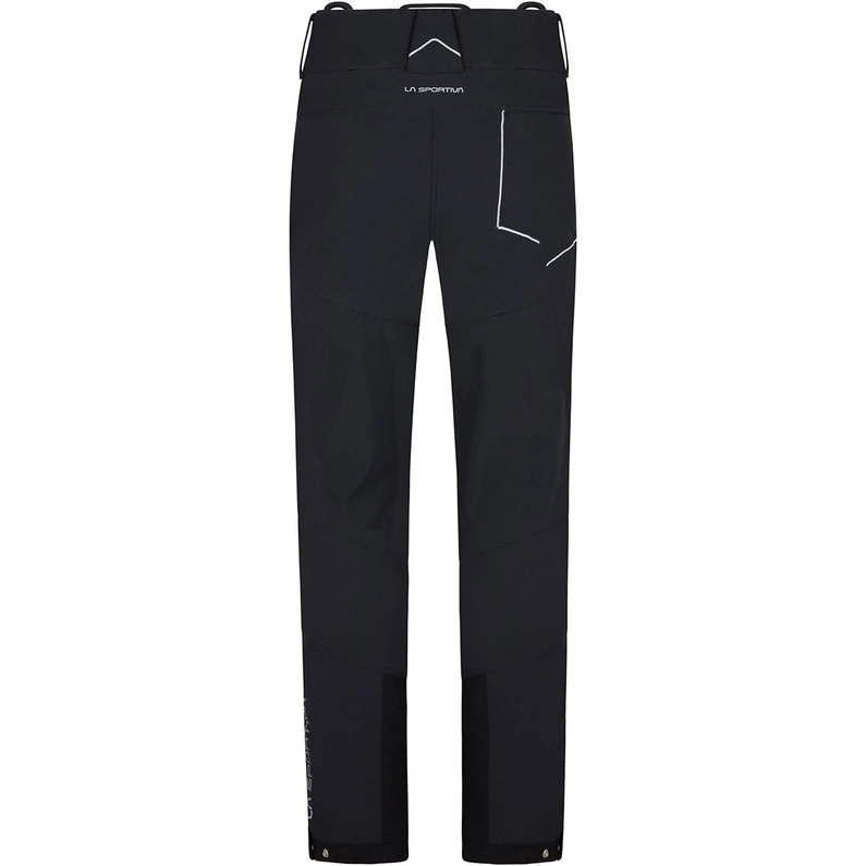 La Sportiva Heren Excelsior Broek 2 La Sportiva Heren Excelsior Broek - Afbeelding 2