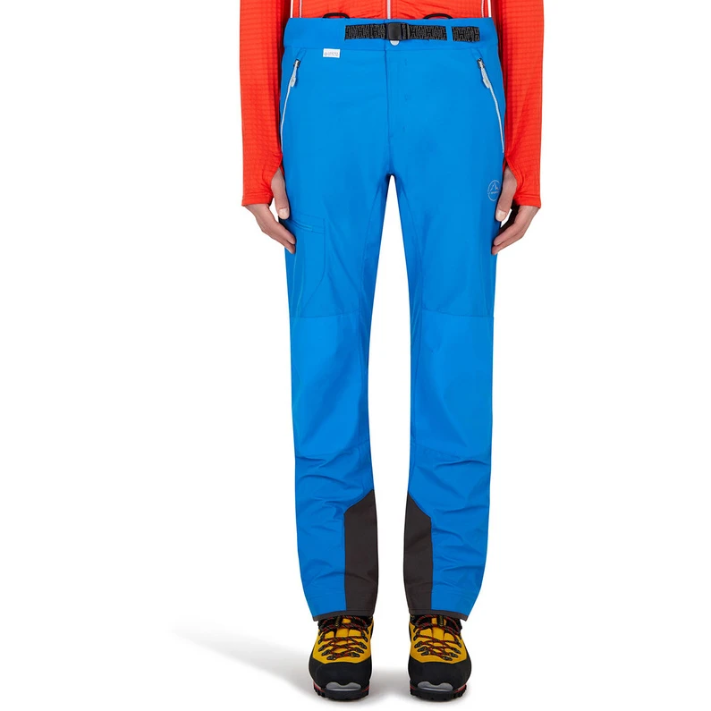 La Sportiva Alpine Guide Broek 1 La Sportiva Alpine Guide Broek