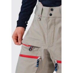 Elevenate Heren Pure Broek -VAUDE Winkel iview 1095992 001 pic7