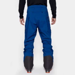 Elevenate Heren Pure Broek -VAUDE Winkel iview 1095992 009 pic10