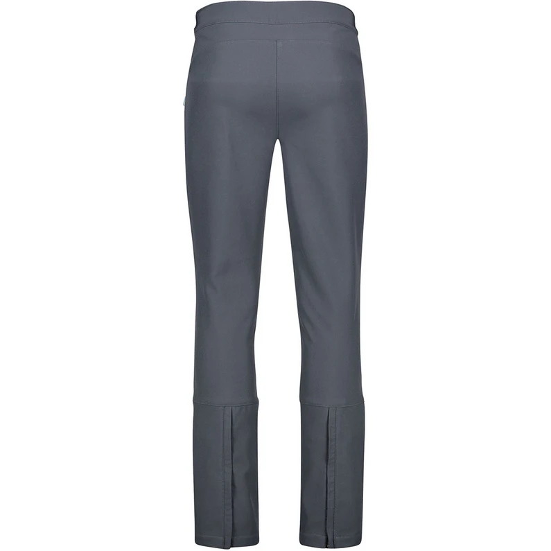 Dames Westport Broek 2 Dames Westport Broek - Afbeelding 2