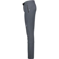 Dames Westport Broek 6 Dames Westport Broek -VAUDE Winkel iview 1097367 001 pic3