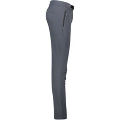 Dames Westport Broek 7 Dames Westport Broek -VAUDE Winkel iview 1097367 001 pic4