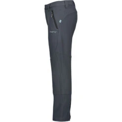 Kinderen Westport Broek -VAUDE Winkel iview 1097373 001 pic3