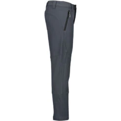 Kinderen Westport Broek -VAUDE Winkel iview 1097373 001 pic4