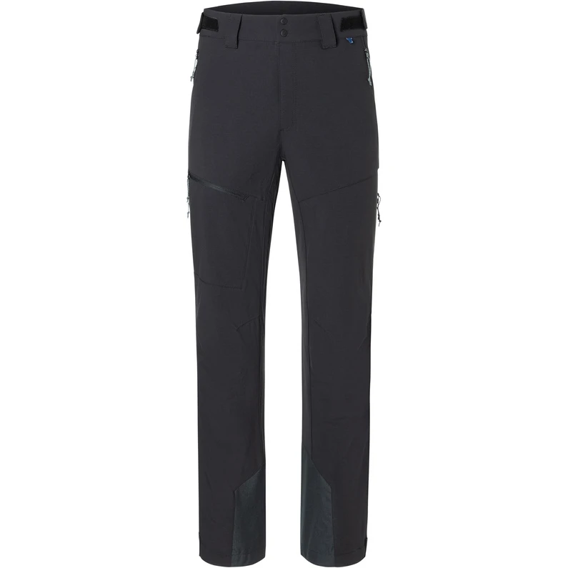 Heren Vihti Broek 1 Heren Vihti Broek