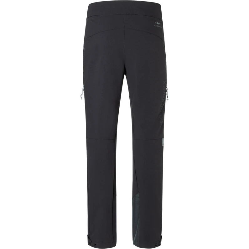 Heren Vihti Broek 2 Heren Vihti Broek - Afbeelding 2