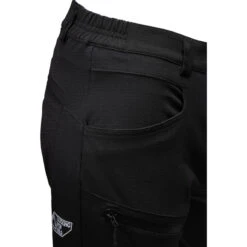 Looking For Wild Heren F-208 Broek -VAUDE Winkel iview 1097493 001 pic4