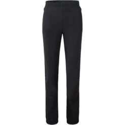 VAUDE Winkel 10 MONTURA Dames Poison