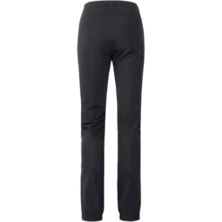 VAUDE Winkel -VAUDE Winkel iview 1097815 001 pic2