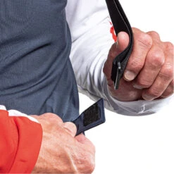 Heren Maroispitze Skibroek -VAUDE Winkel iview 1097948 008 pic3