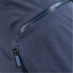 Heren Maroispitze Skibroek -VAUDE Winkel iview 1097948 008 pic4