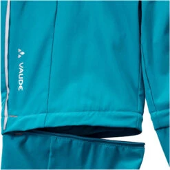 VAUDE Kinderen Yaras Stretch Afritsbare Fietsbroek 5 VAUDE Kinderen Yaras Stretch Afritsbare Fietsbroek -VAUDE Winkel iview 1098235 001 pic3