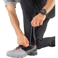 Dynafit Heren Transalper Broek -VAUDE Winkel iview 1098248 001 pic3