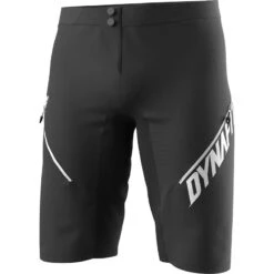 Dynafit Heren Ride Light DST MTB Broek Kort