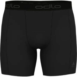 Odlo Heren Liner Active Sport Onderbroek