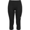Odlo Dames Essential 3/4 Fietsbroek