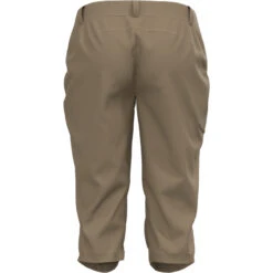 VAUDE Winkel -VAUDE Winkel iview 1098716 001 pic3