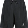 Odlo Heren Essential 6 Inch Shorts