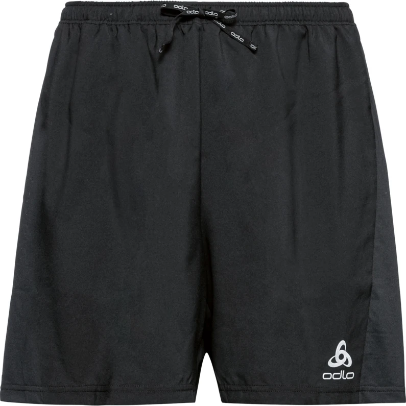 Odlo Heren Essential 6 Inch Shorts 1 Odlo Heren Essential 6 Inch Shorts