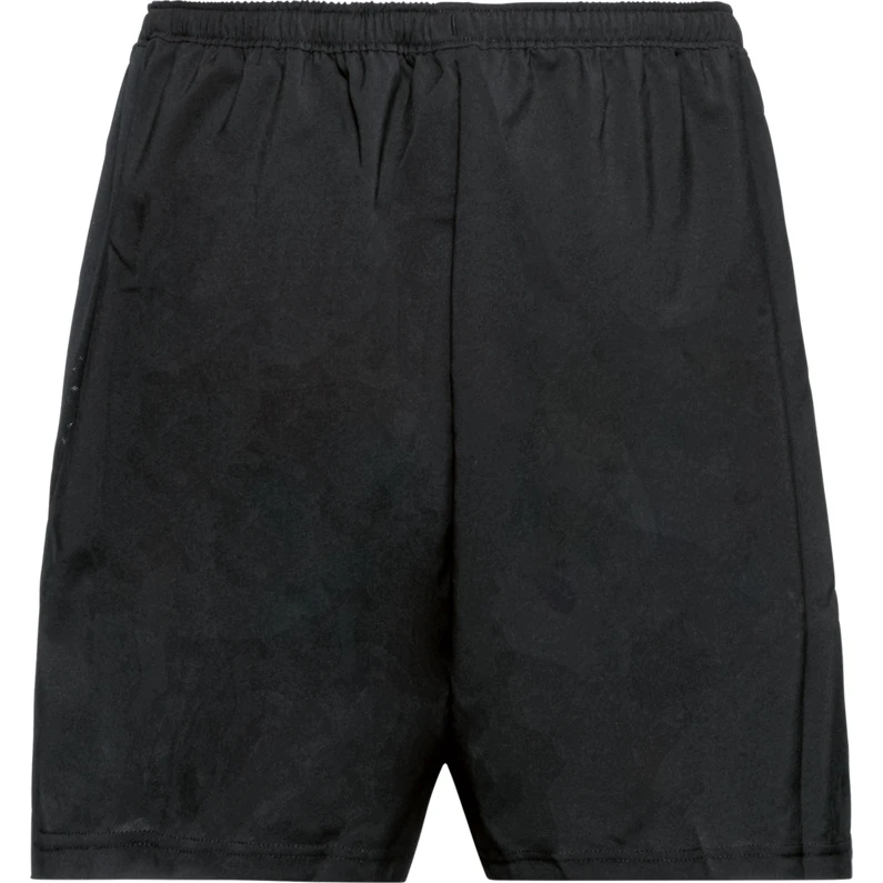 Odlo Heren Essential 6 Inch Shorts 2 Odlo Heren Essential 6 Inch Shorts - Afbeelding 2