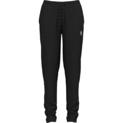 Odlo Dames Essential Geweven Broek