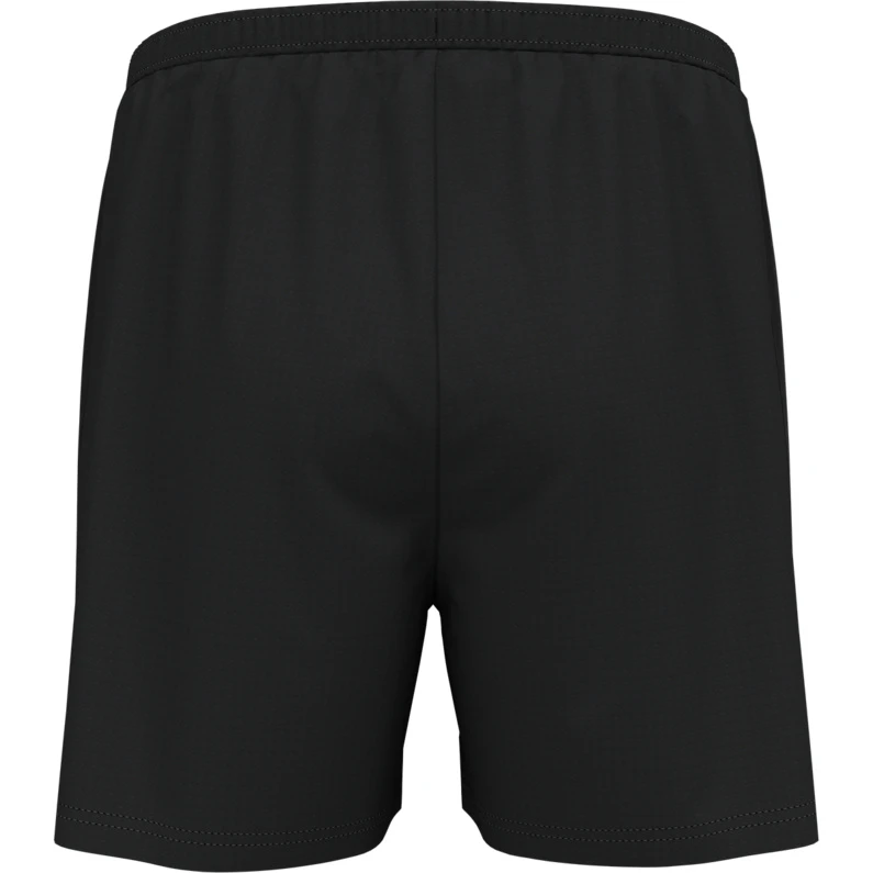 Odlo Heren Essential 5 Inch 2-in-1 Short 2 Odlo Heren Essential 5 Inch 2-in-1 Short - Afbeelding 2