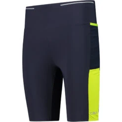 CMP Heren Broek -VAUDE Winkel iview 1099289 001 pic3