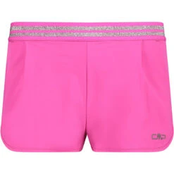 CMP Kinderen Short