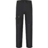 Marmot Heren Mitre Peak Broek
