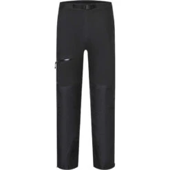 Marmot Heren Mitre Peak Broek
