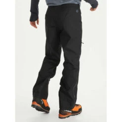 Marmot Heren Mitre Peak Broek -VAUDE Winkel iview 1099879 001 pic4