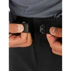 Marmot Heren Mitre Peak Broek -VAUDE Winkel iview 1099879 001 pic5