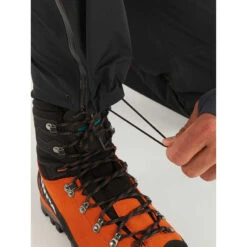 Marmot Heren Mitre Peak Broek -VAUDE Winkel iview 1099879 001 pic6