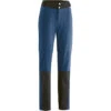 Gonso Dames Golica MTB Broek Lang