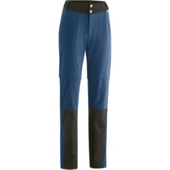 Gonso Dames Golica MTB Broek Lang