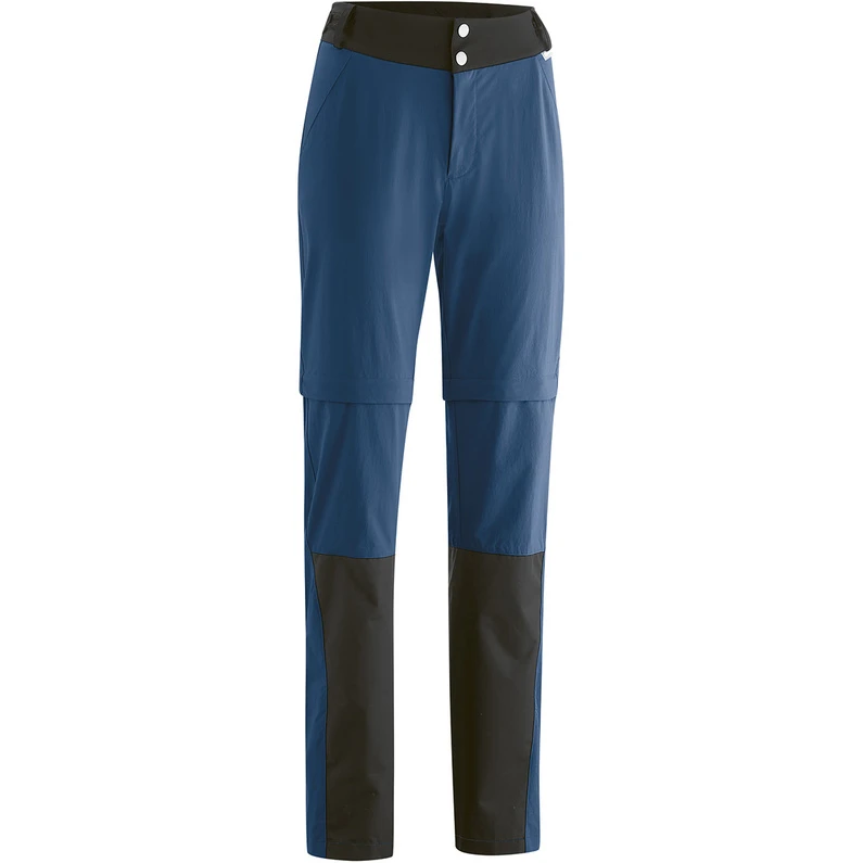 Gonso Dames Golica MTB Broek Lang 1 Gonso Dames Golica MTB Broek Lang