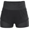 Inov-8 Dames Trailfly Ultra 3 2in1 Shorts